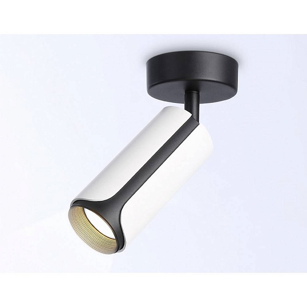 Спот AMBRELLA LIGHT TN TN51592