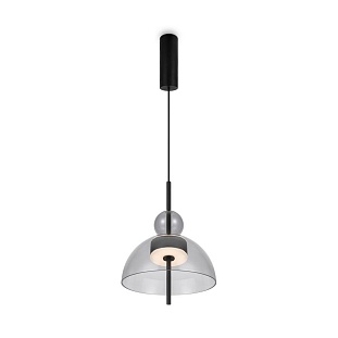 Подвес MAYTONI BANGKOK MOD185PL-L11B3K1