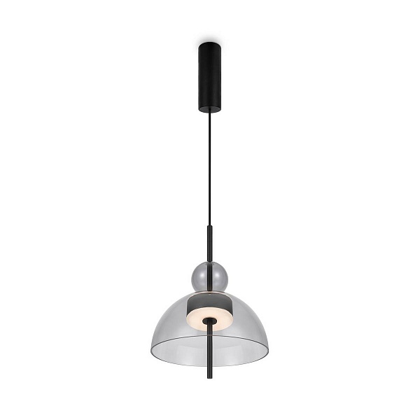 Подвес MAYTONI BANGKOK MOD185PL-L11B3K1