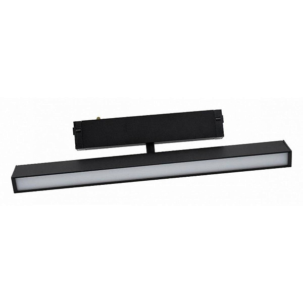 Трековый светильник APLOYT MAGNETIC TRACK 220 APL.0203.00.18