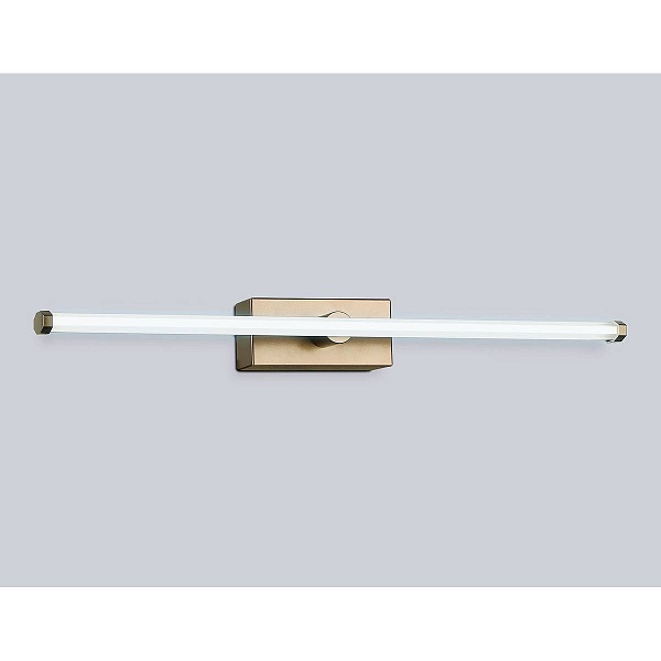 Подсветка для зеркал AMBRELLA LIGHT COMFORT FL6113