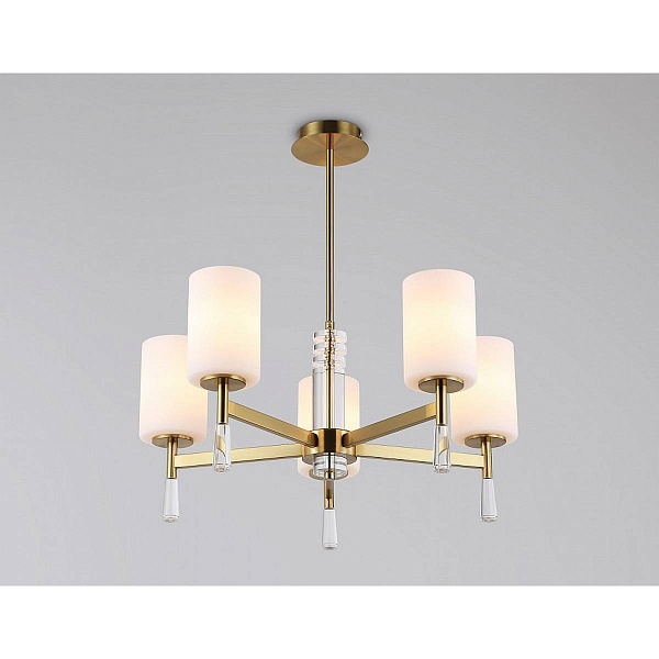 Люстра подвесная AMBRELLA LIGHT HIGH LIGHT LH56261