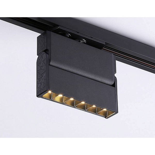 Трековый светильник AMBRELLA LIGHT GL GL6813