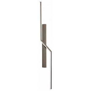 Бра LIGHTSTAR PALLA 739638
