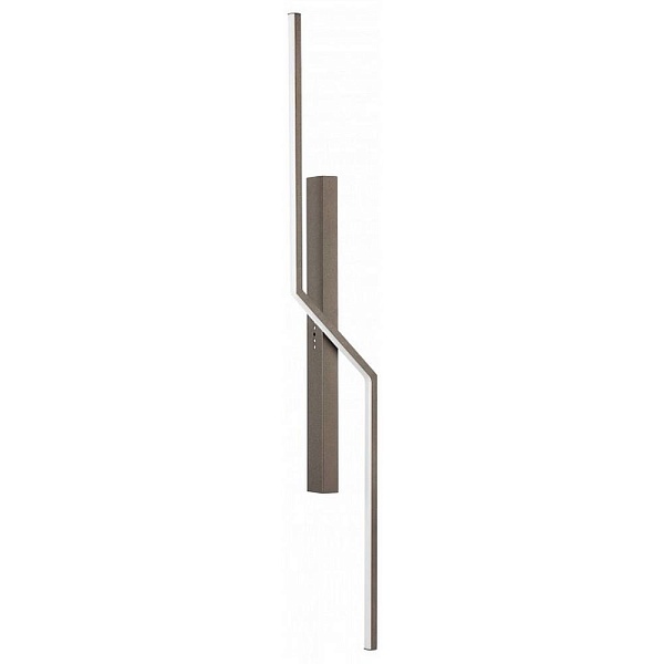 Бра LIGHTSTAR PALLA 739638