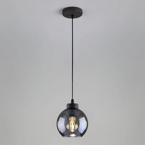 Подвес TK LIGHTING CUBUS 4317 Cubus