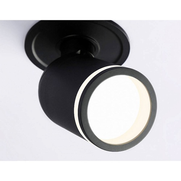 Светильник встраиваемый AMBRELLA LIGHT TA TA1273