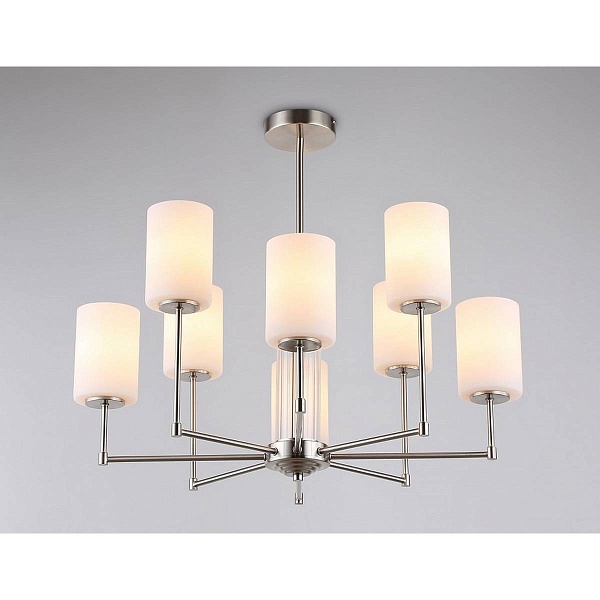 Люстра подвесная AMBRELLA LIGHT HIGH LIGHT LH56213