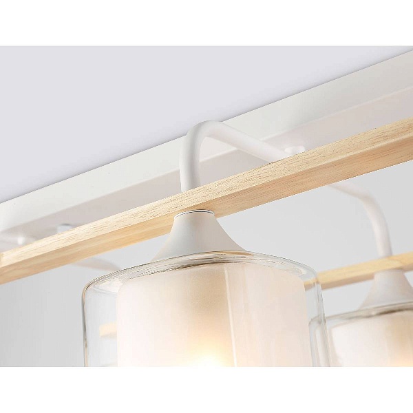 Люстра потолочная AMBRELLA LIGHT LOFT TR3033247