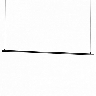 Подвес ARLIGHT UMBRA 036942(1)