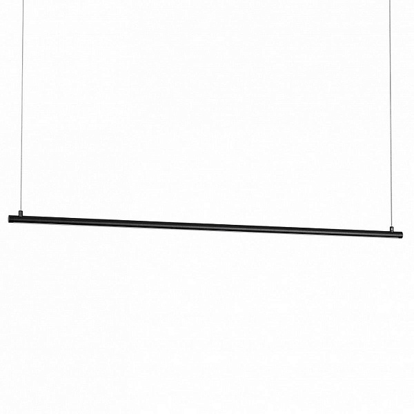 Подвес ARLIGHT UMBRA 036942(1)