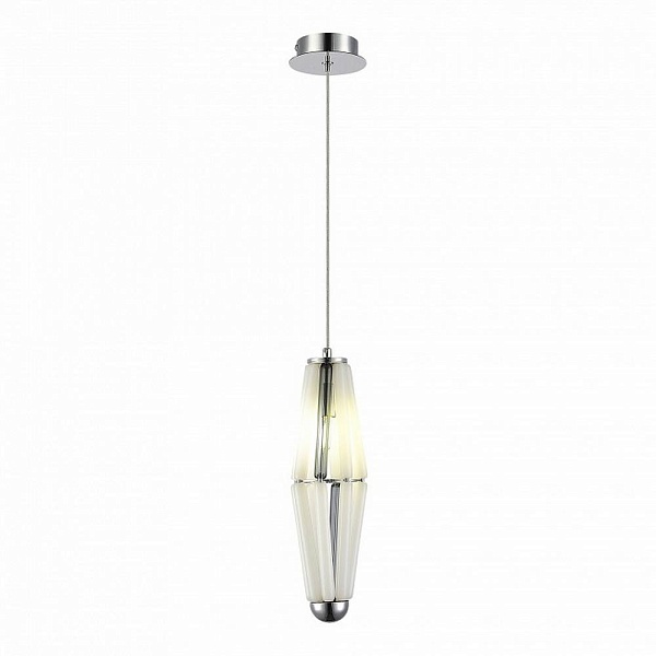 Подвес ST LUCE CIARA SL1242.153.01