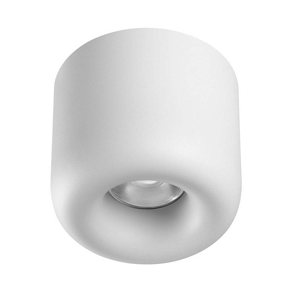 Спот NOVOTECH LISSE 359439