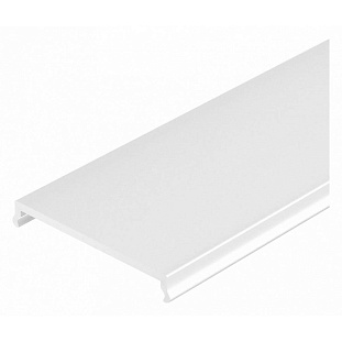 Рассеиватель ARLIGHT SL-LINE 47016