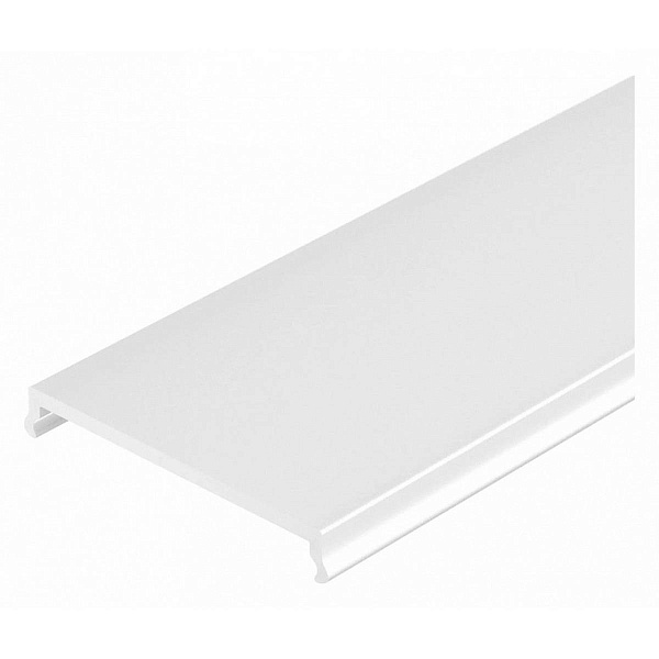 Рассеиватель ARLIGHT SL-LINE 47016