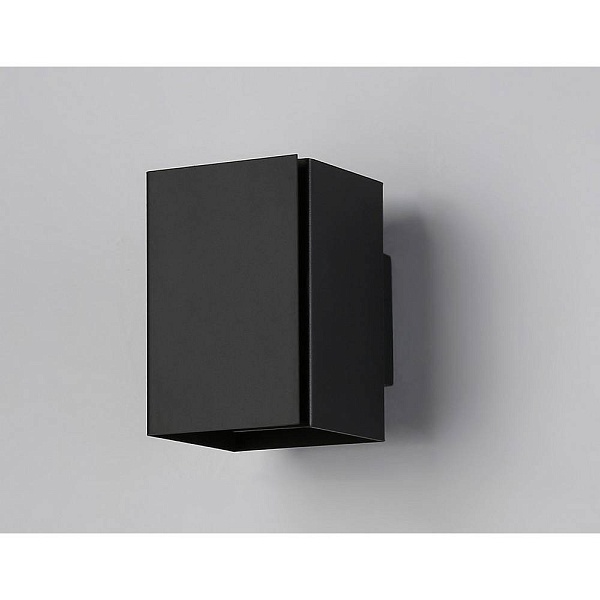 Бра AMBRELLA LIGHT TN TN5118