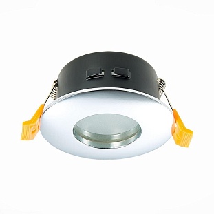 Светильник встраиваемый ST LUCE ST213.108.01
