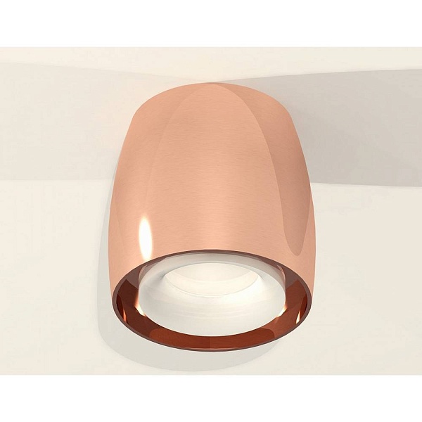 Спот AMBRELLA LIGHT XS XS1144020