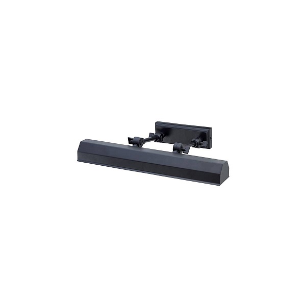 Подсветка для картин ELSTEAD CHAWTON CHAWTON-PLM-BLK