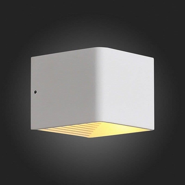 Бра ST LUCE GRAPPA 2 SL455.051.01
