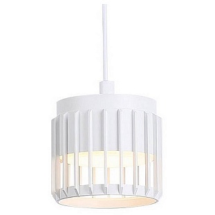 Подвес AMBRELLA LIGHT TN TN71170