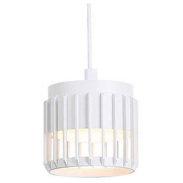 Подвес AMBRELLA LIGHT TN TN71170