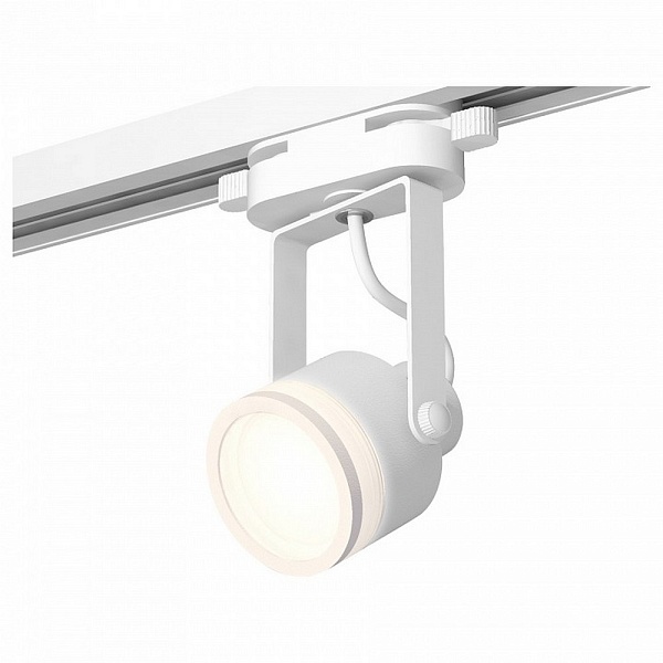 Трековый светильник AMBRELLA LIGHT TRACK SYSTEM 2 XT6601080