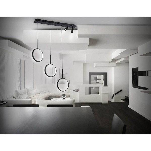 Подвес AMBRELLA LIGHT LINE FL5278