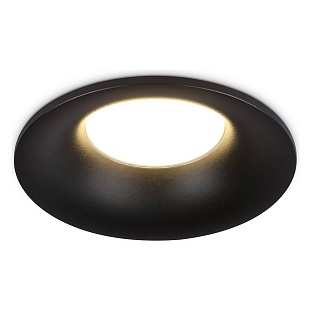 Светильник встраиваемый AMBRELLA LIGHT TN TN102809