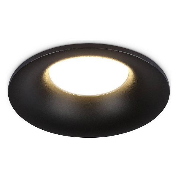 Светильник встраиваемый AMBRELLA LIGHT TN TN102809