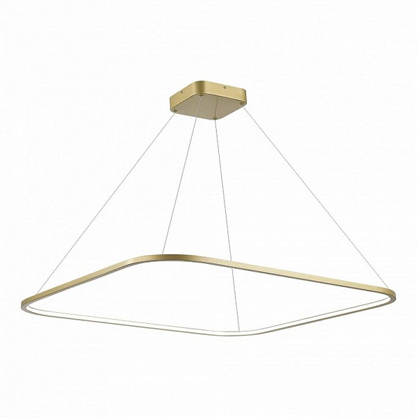 Подвес ST LUCE ST610 ST610.243.52