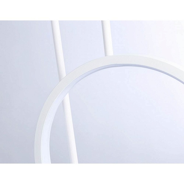Подвес AMBRELLA LIGHT FL FL66431