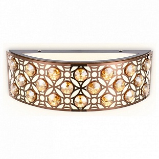 Бра AMBRELLA LIGHT ICE 18 FA9412