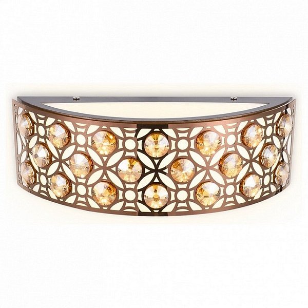 Бра AMBRELLA LIGHT ICE 18 FA9412