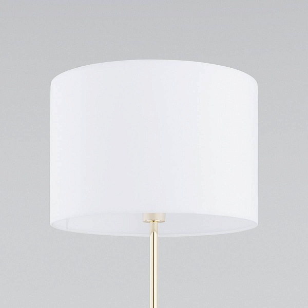 Торшер TK LIGHTING UMBERTO 16033 Umberto a068715