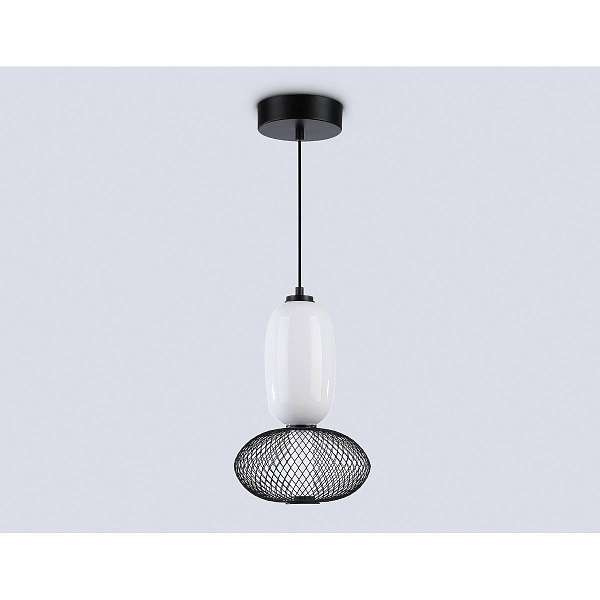 Подвес AMBRELLA LIGHT LH LH11007