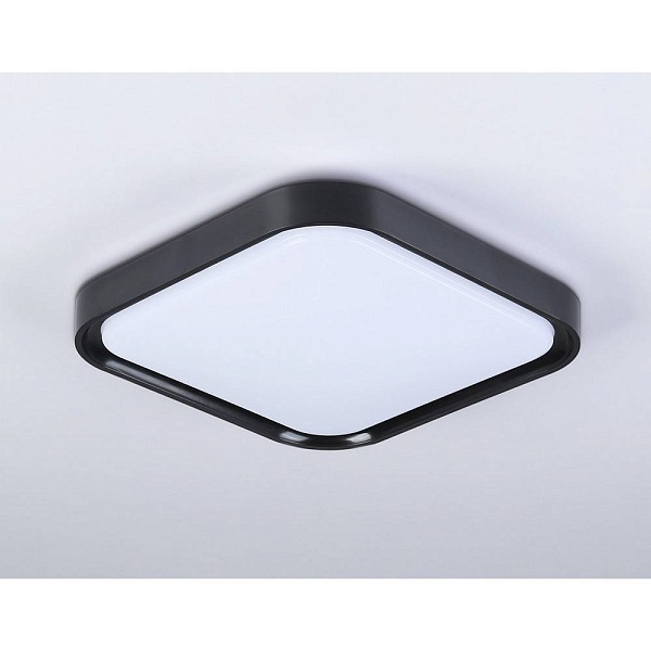 Светильник потолочный AMBRELLA LIGHT FZ FZ1262