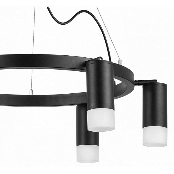 Подвес LIGHTSTAR RULLO LR0163761