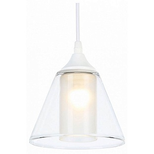 Подвес AMBRELLA LIGHT TR TR3551