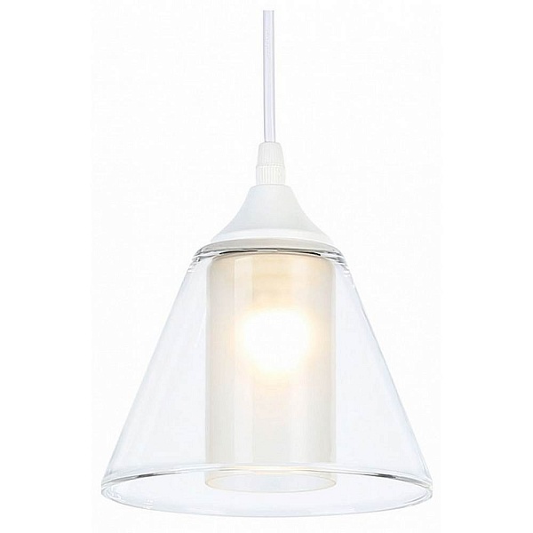 Подвес AMBRELLA LIGHT TR TR3551
