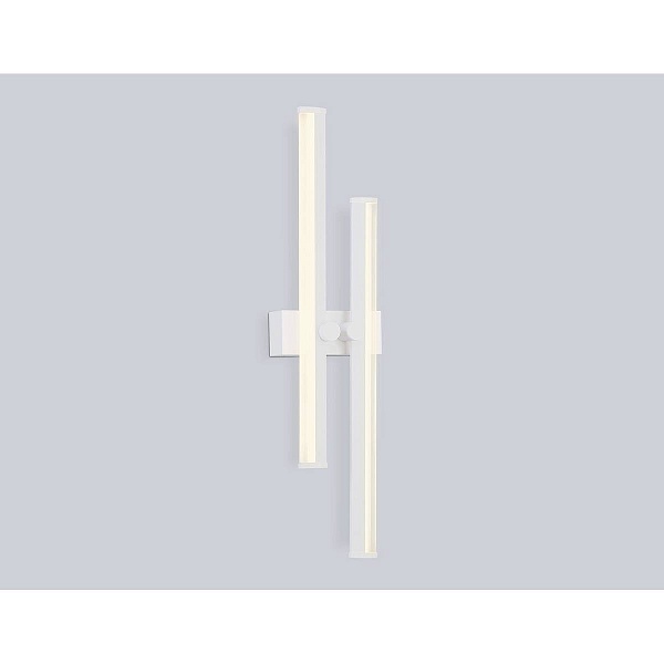 Бра AMBRELLA LIGHT COMFORT FL6151
