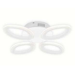 Люстра потолочная AMBRELLA LIGHT ORIGINAL FA4485