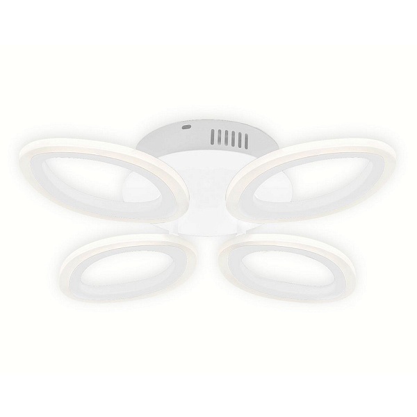 Люстра потолочная AMBRELLA LIGHT ORIGINAL FA4485
