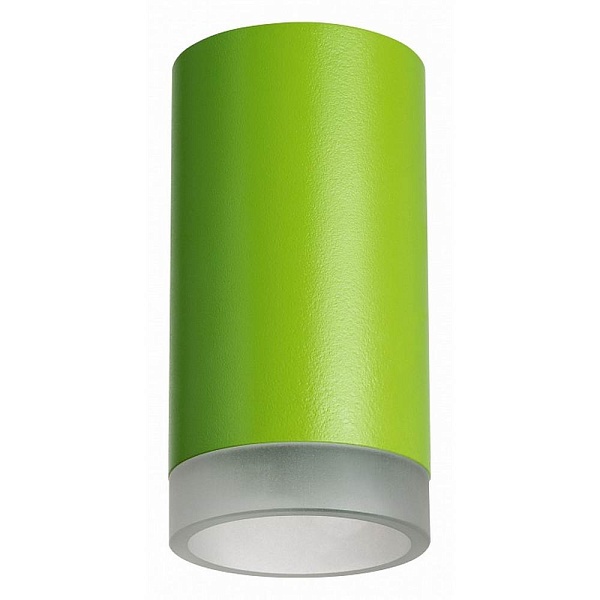 Спот LIGHTSTAR RULLO R43430