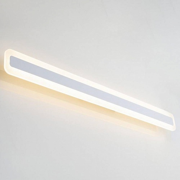 Бра CITILUX ТРИНИТИ CL238590