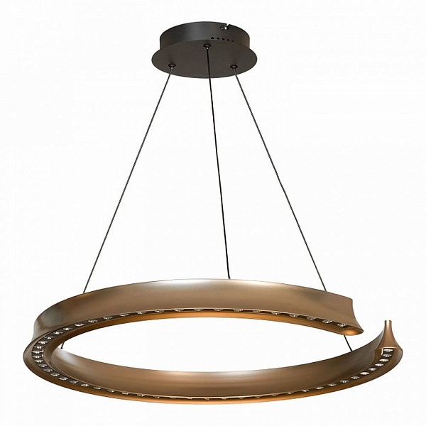Подвес LUSSOLE LASSEN LSP-7257