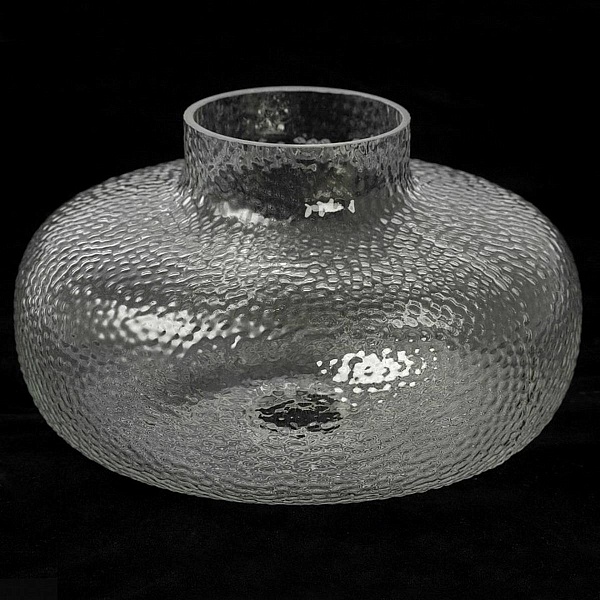 Подвес LUSSOLE LAREDO LSP-8842