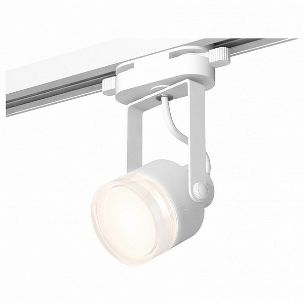 Трековый светильник AMBRELLA LIGHT TRACK SYSTEM 2 XT6601083