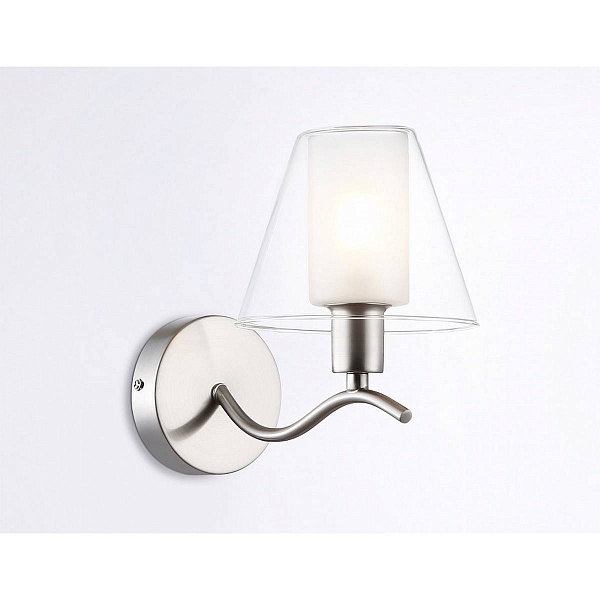 Бра AMBRELLA LIGHT HIGH LIGHT LH57085