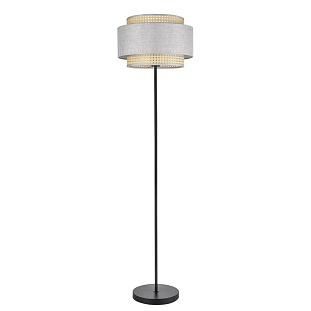 Торшер LUMION LAUNA 8043/1F